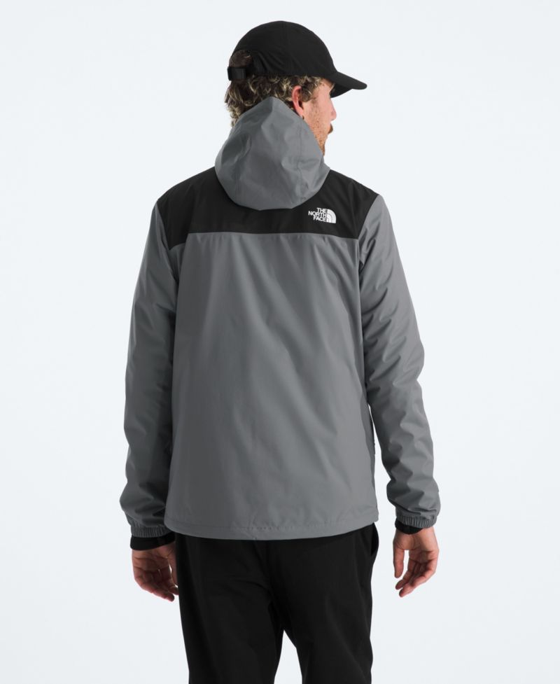 Men's Antora Triclimate Waterproof Jacket