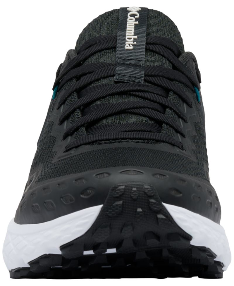 Men's Konos TRS Hiking Sneakers