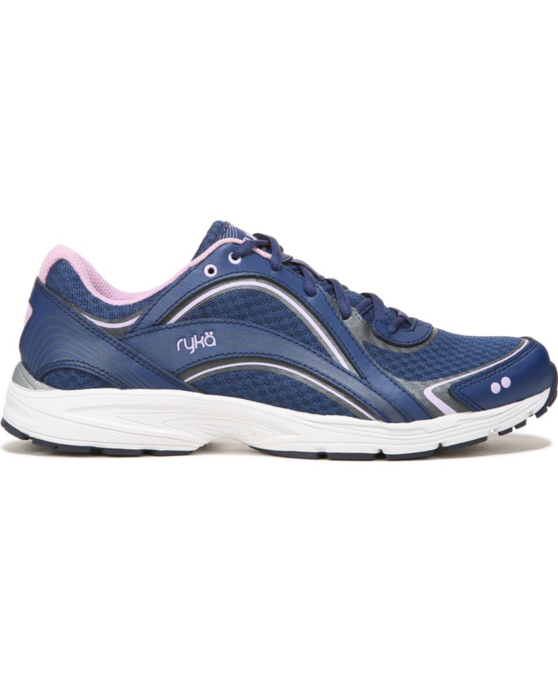 Women's Sky Walk Walking Shoes