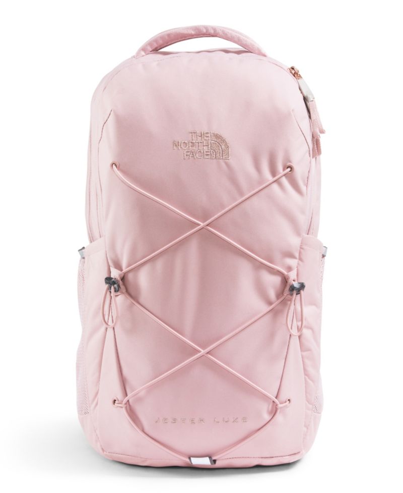 Women's Jester Luxe Backpack