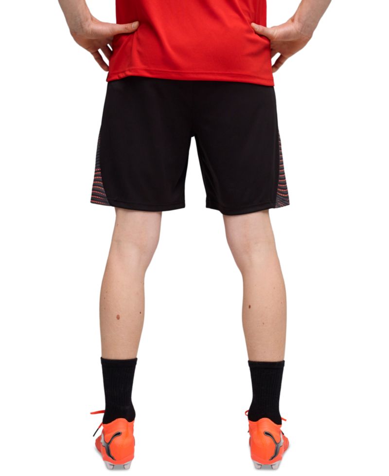Men's Soccer Shorts