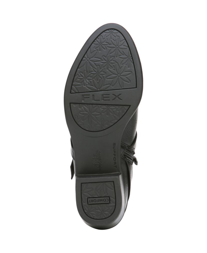 Adley Shooties