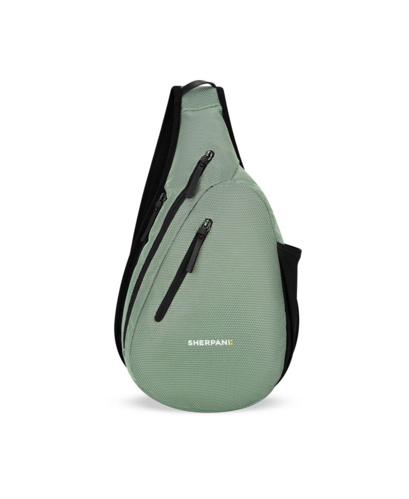 Esprit AT Anti-theft Travel Sling