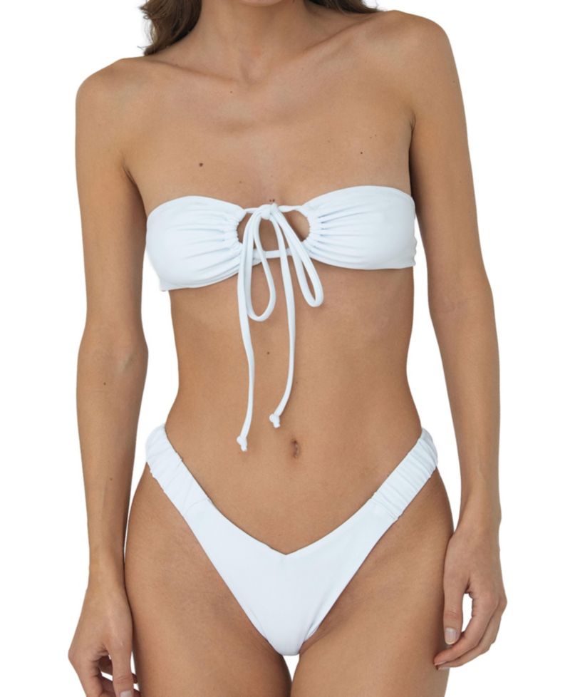 Women's Ivy Bottom