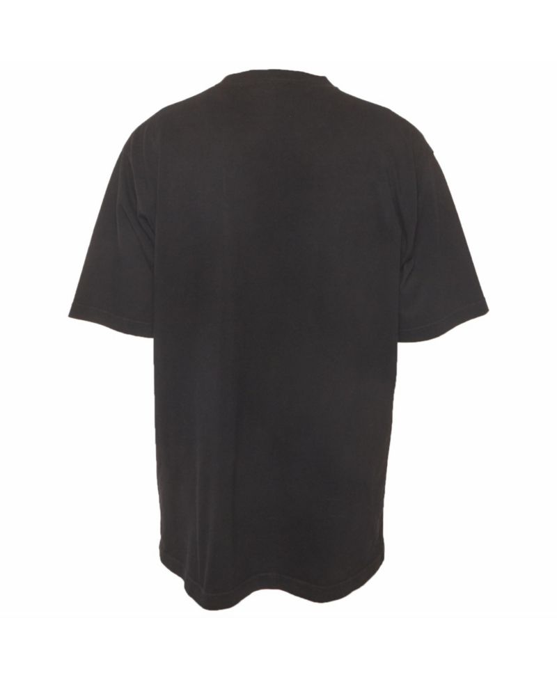Women's Logo Print Jersey T-Shirt