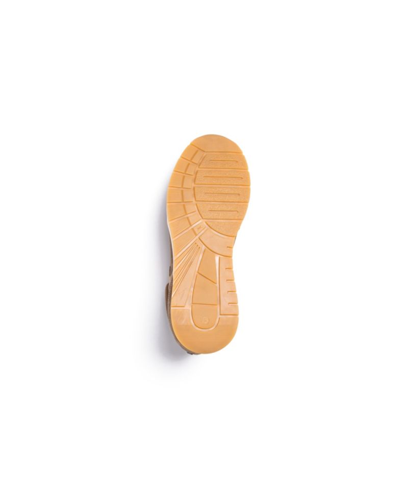 Men's Brighton Sneaker