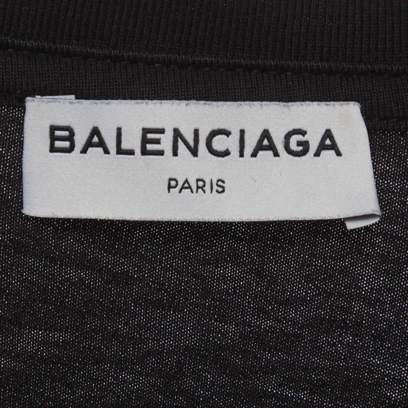 Women's Jersey Top