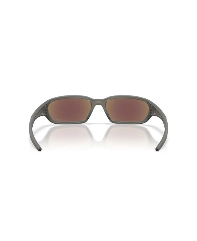 Unisex Terraforma Polarized Sunglasses, OO9530