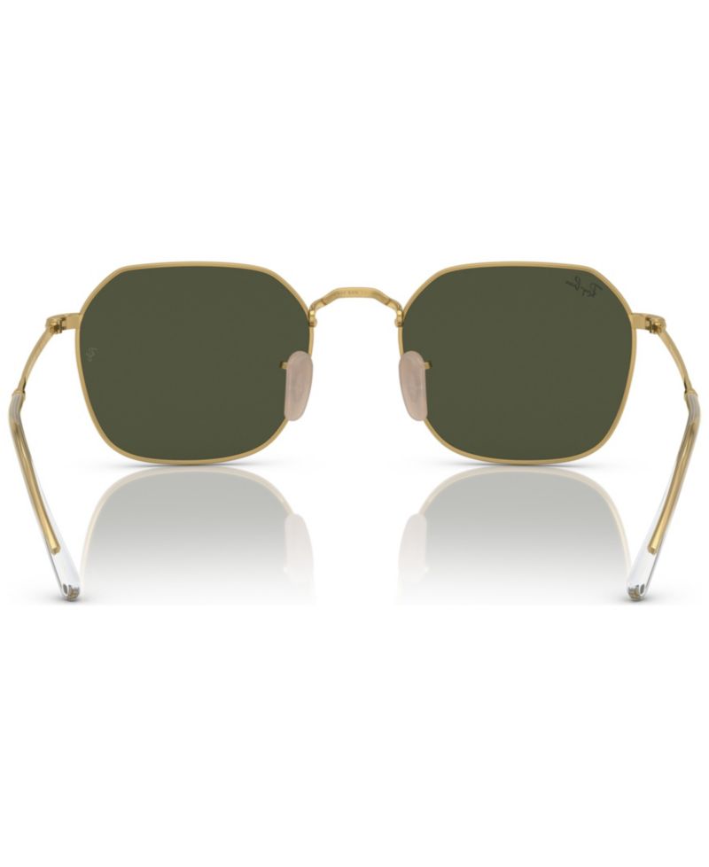 Unisex Sunglasses, RB369453-X