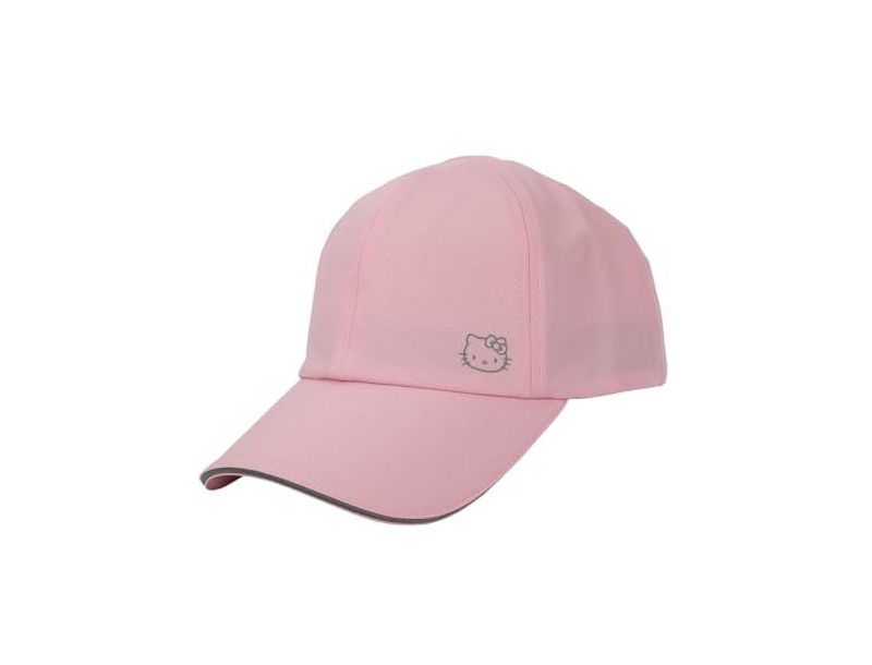 Women's Performance Ponytail Hat