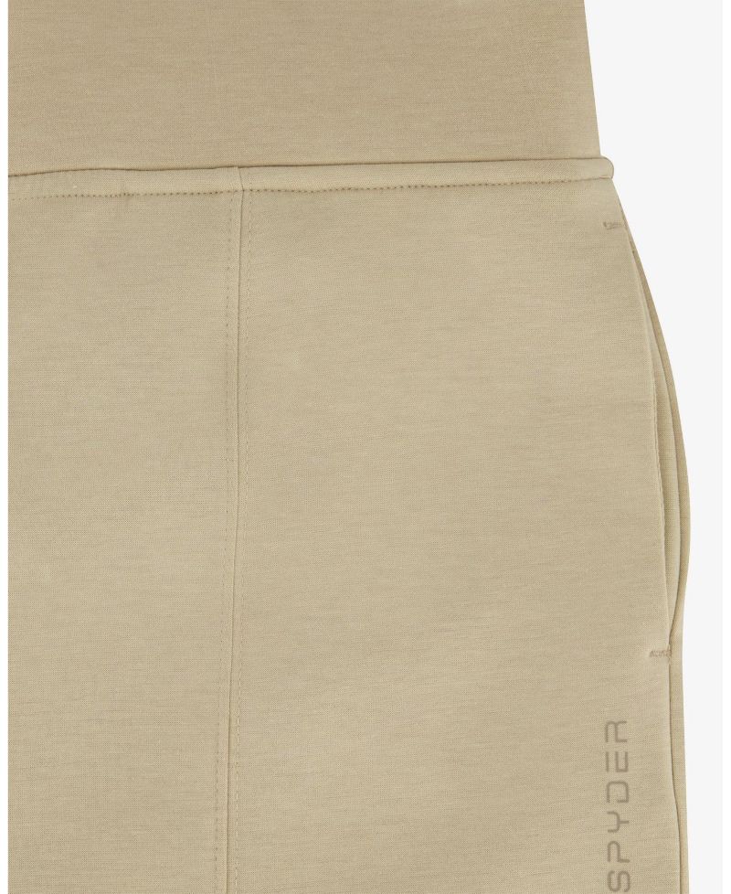 Women's Cedar Pants