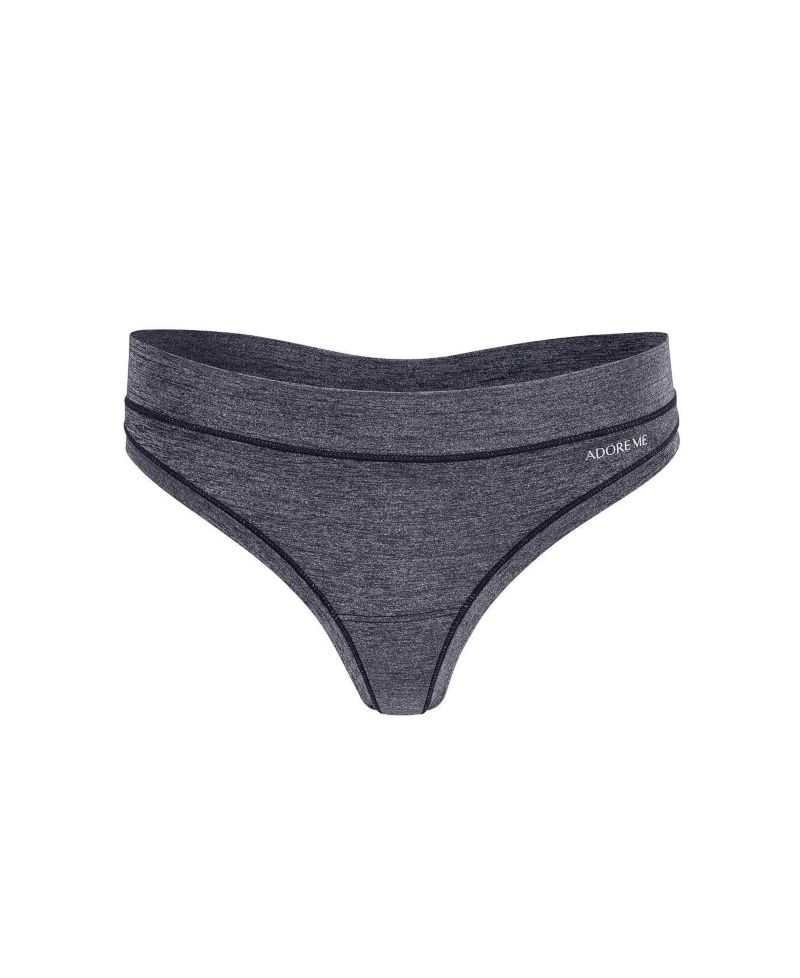 Women's Helynn Thong Panty