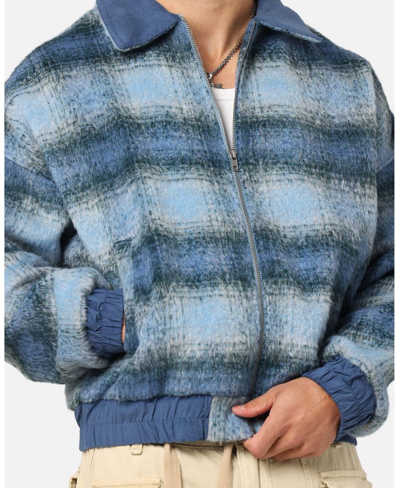 Men's Into The Woods Jacket