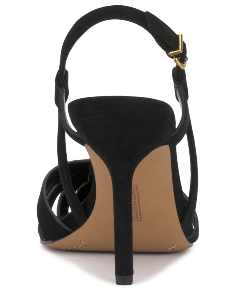 Women's Marsia Dress Sandals