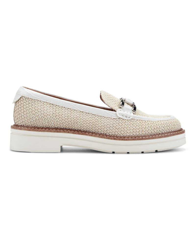 Women's Zaira eFlex Slip-on Loafers
