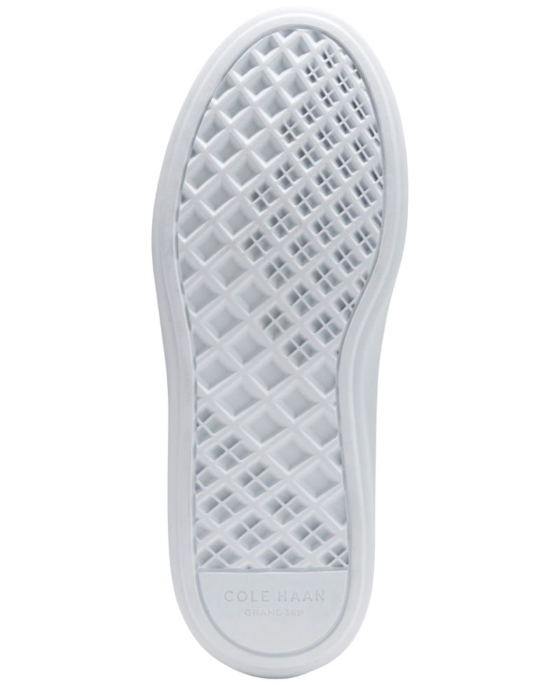 Women's Grand Crosscourt Daily Low-Top Casual Sneakers