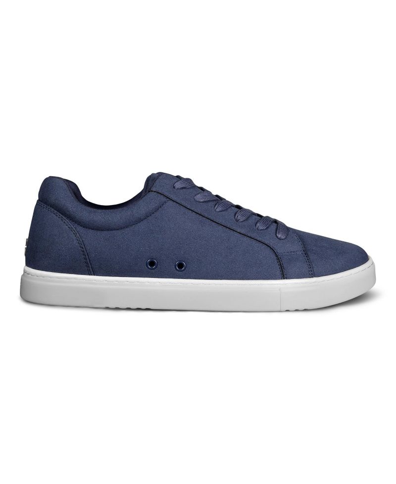 Men's Low-top Sneaker
