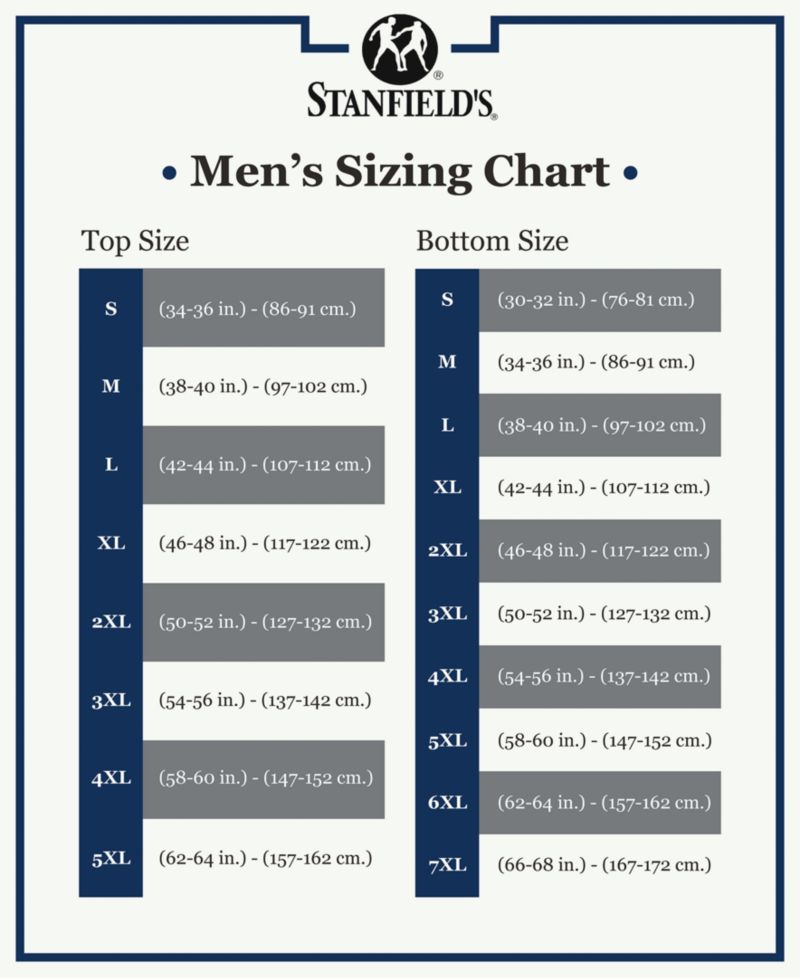 Men's 2 Layer Merino Wool Blend Onesie