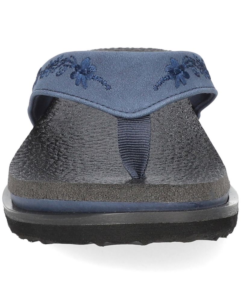 Women's Wanderlust Thong Sandals