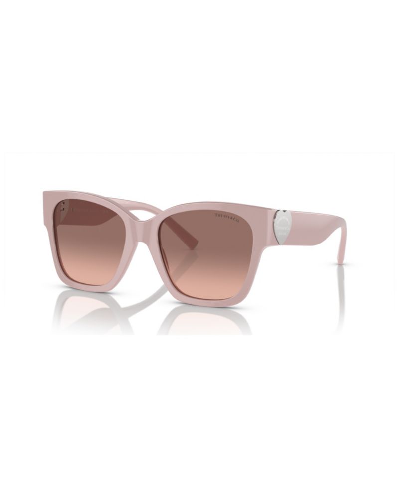Women's Sunglasses, Gradient TF4216