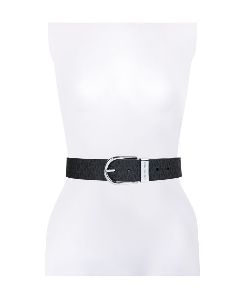 Women's 38MM Reversible Belt