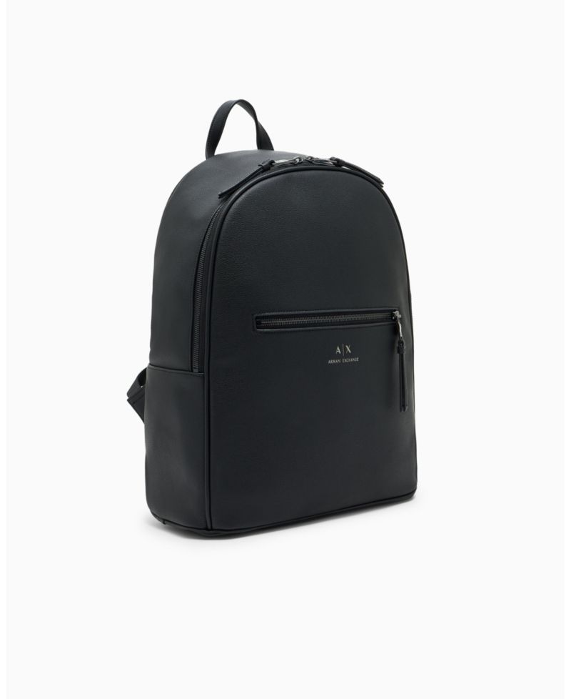 Men's Dino Backpack