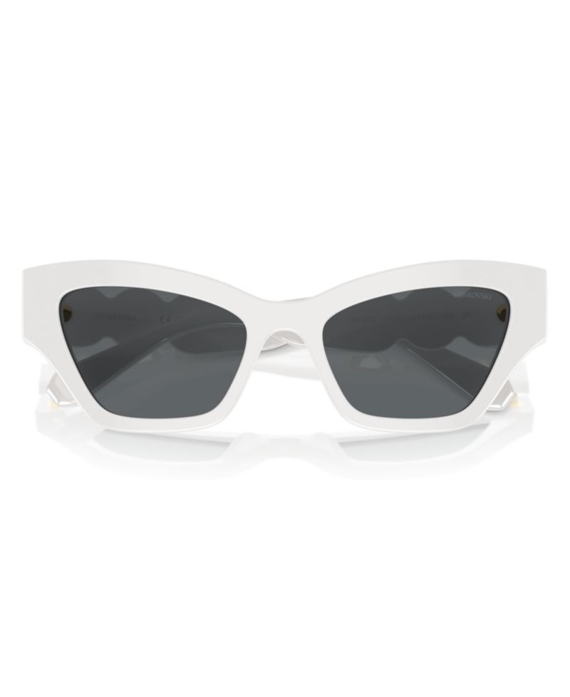 Women's Sunglasses, Sk6021