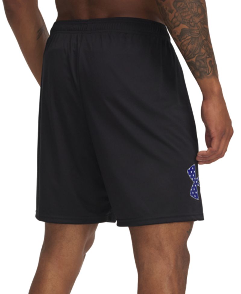 Men's Freedom Tech 7" Shorts