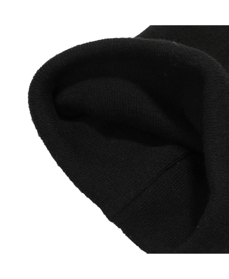 Men's Beanie