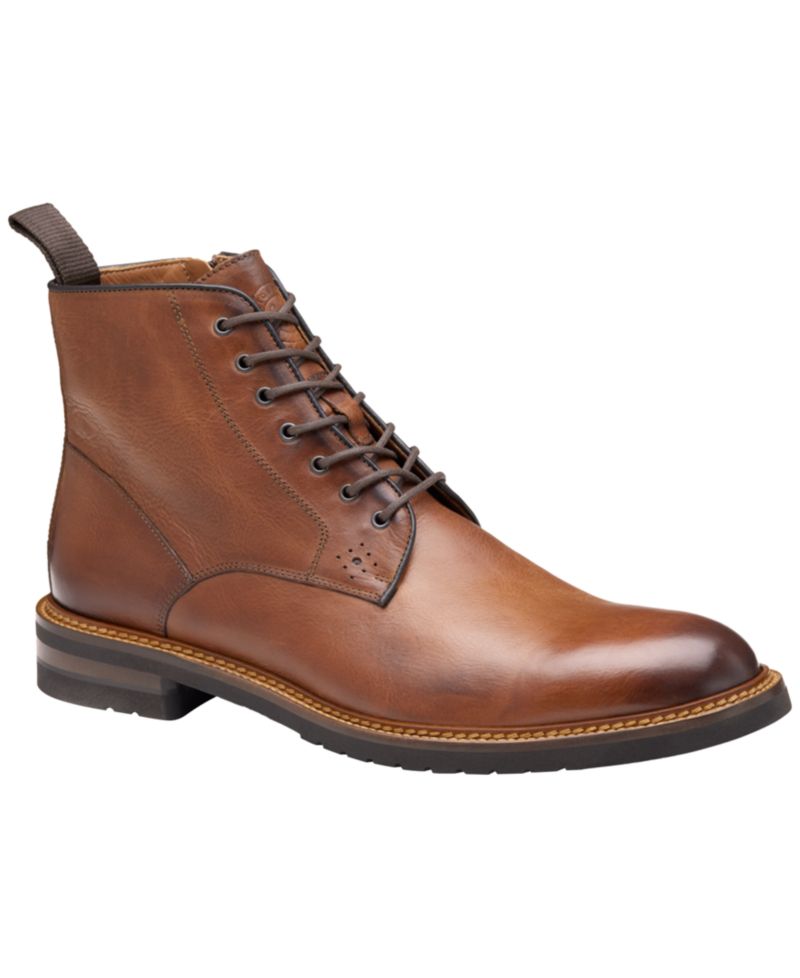 Men's Hartford Chelsea Boots