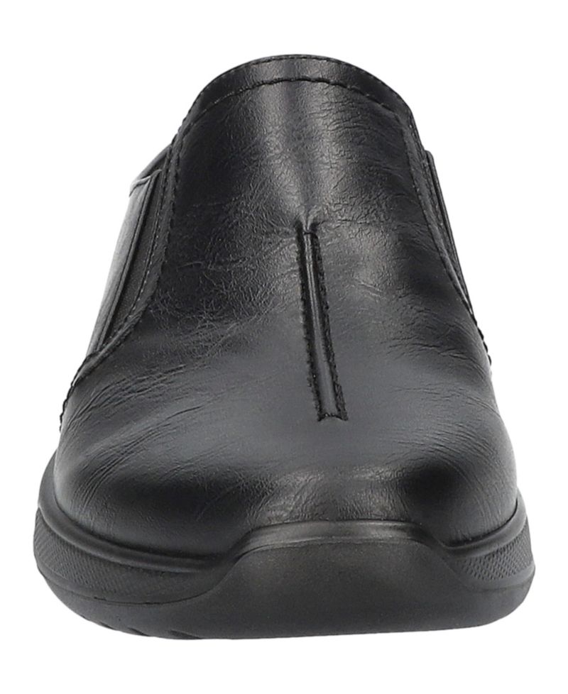Women's Atlas Comfort Slip-On Mules