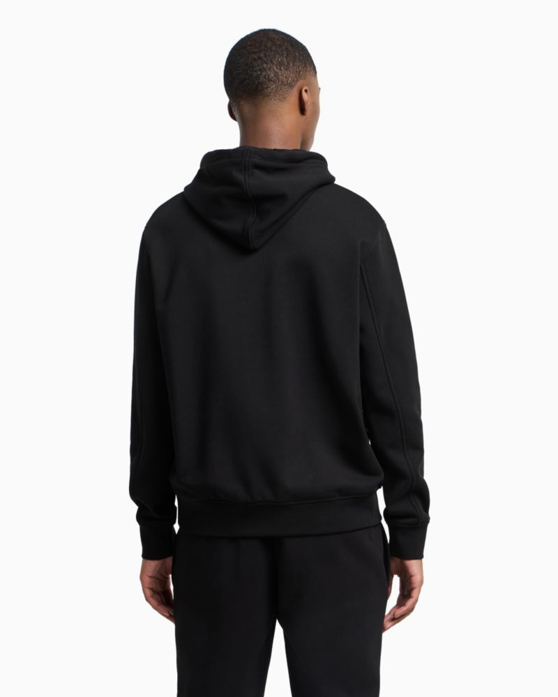 Men's Lunar New Year Graphic Hoodie