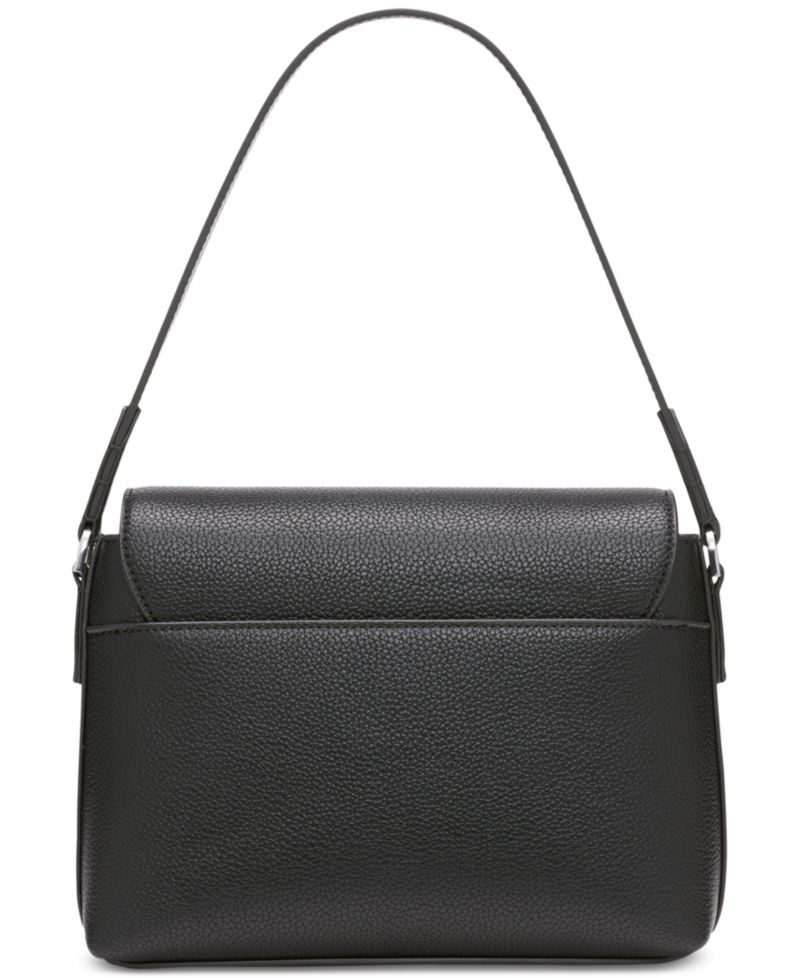 Millie Convertible Shoulder Bag