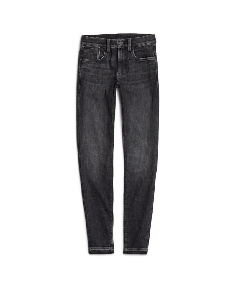 Women's Lhana Skinny Jeans