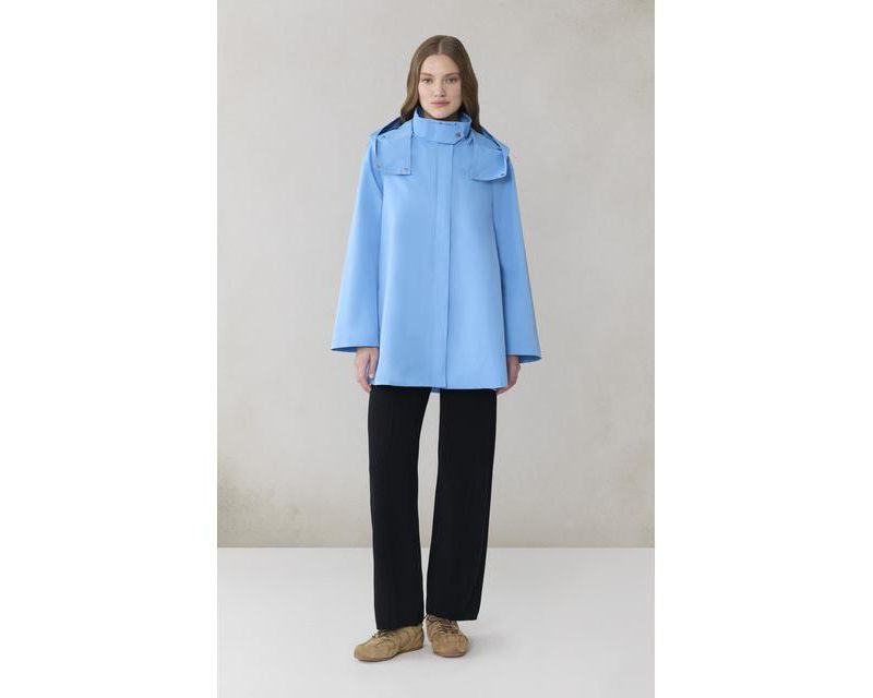 Women's Nalani