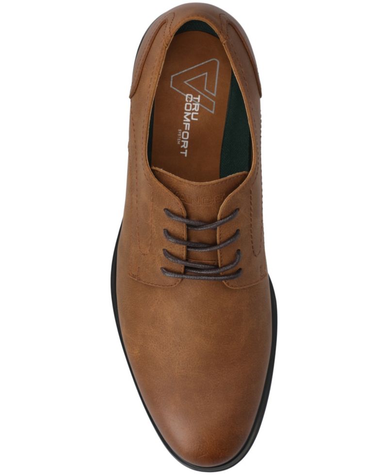 Men's Barclay Flexible Oxford Dress Shoe