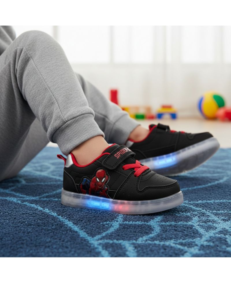 Kids Comfortable Casuals Sneaker