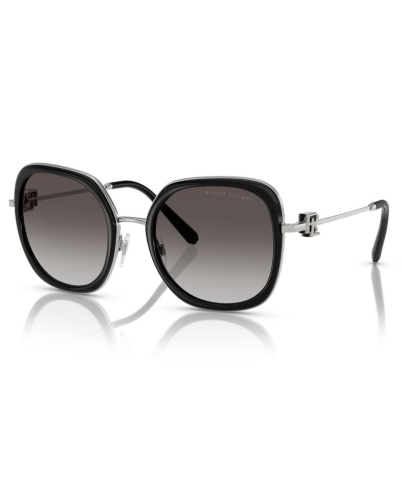 Women's Sunglasses RL7088