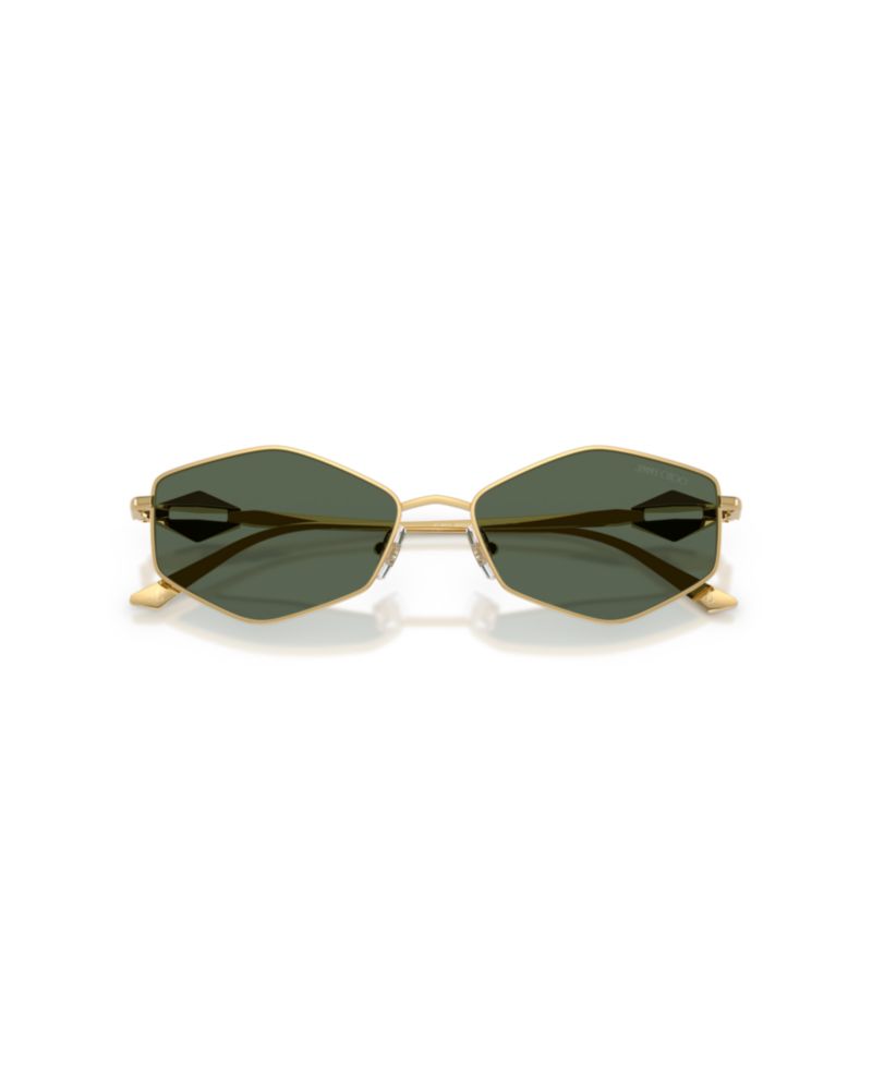 Women's Sunglasses, JC4017