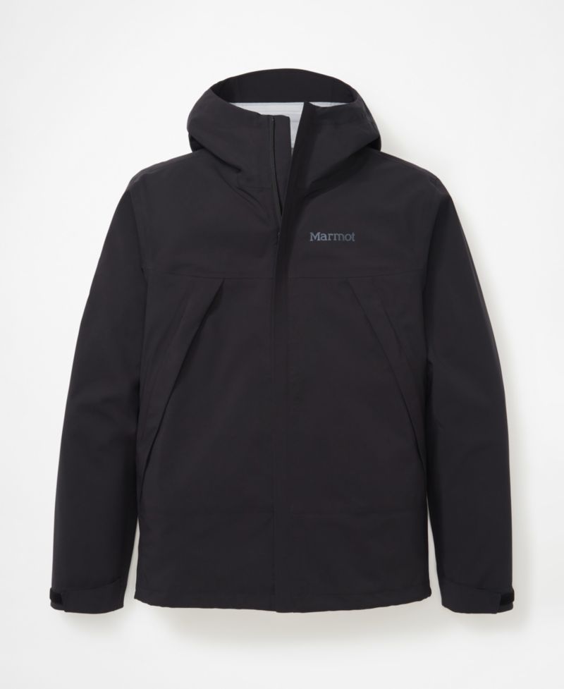 Men's PreCip Eco Pro Jacket