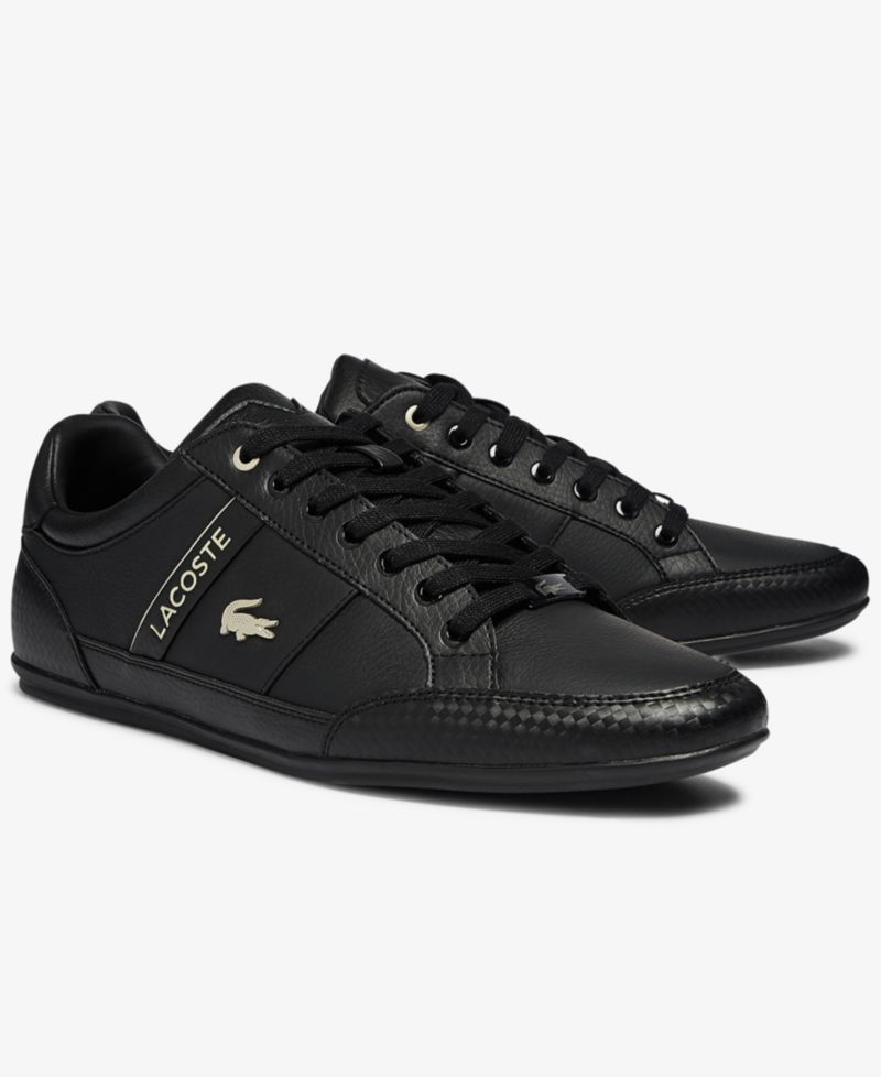 Men's Chaymon 0120 Sneaker