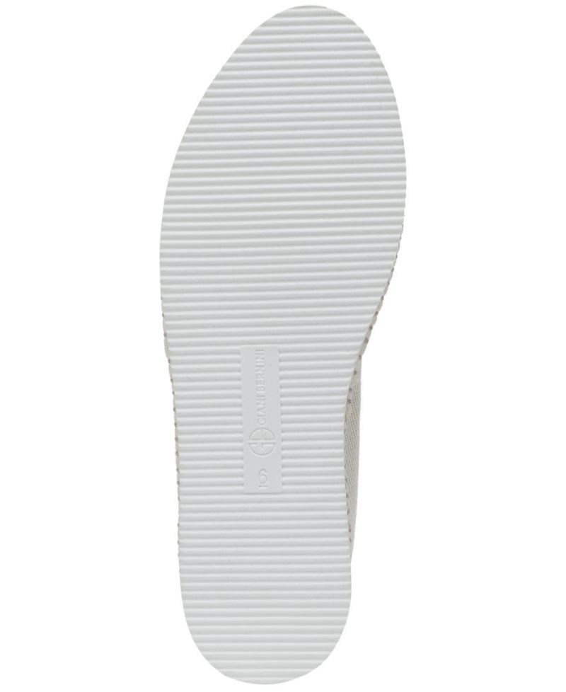 Women's Oliivee Slip On Espadrilles