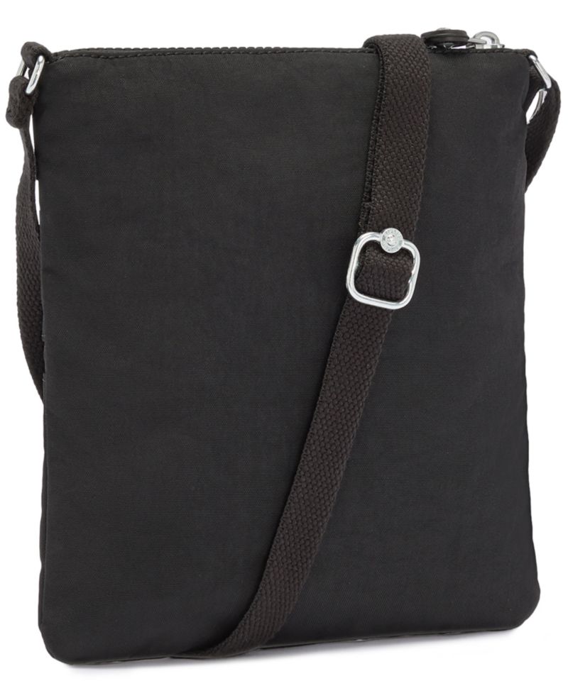 Keiko Small Crossbody Bag