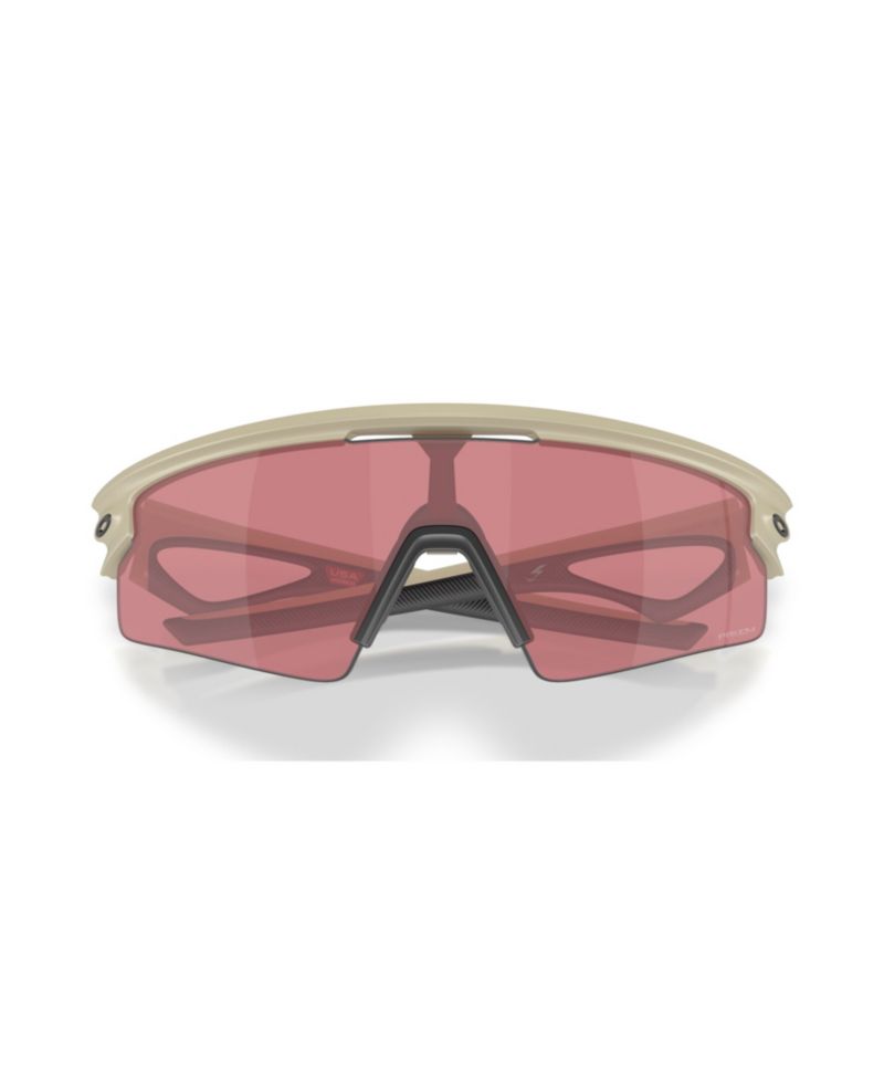 Unisex Sphaera Strike Sunglasses, OO9531