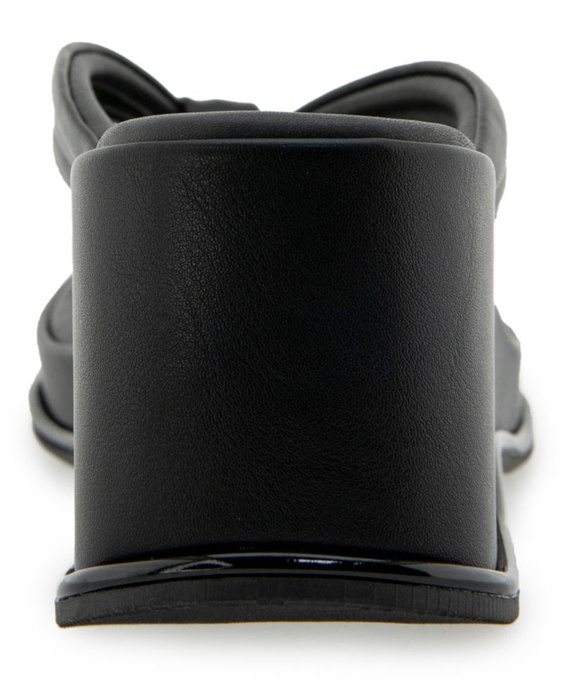 Women's Rixton Wedge Thong Sandals