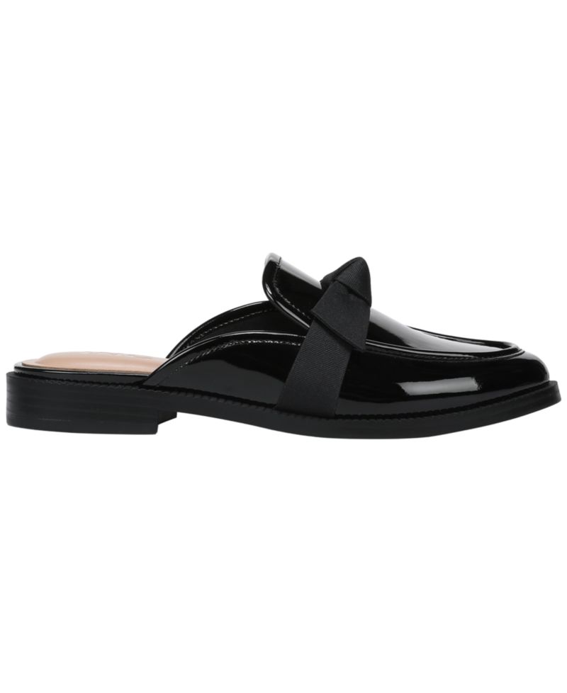 Women's Karindaa Bow Mules