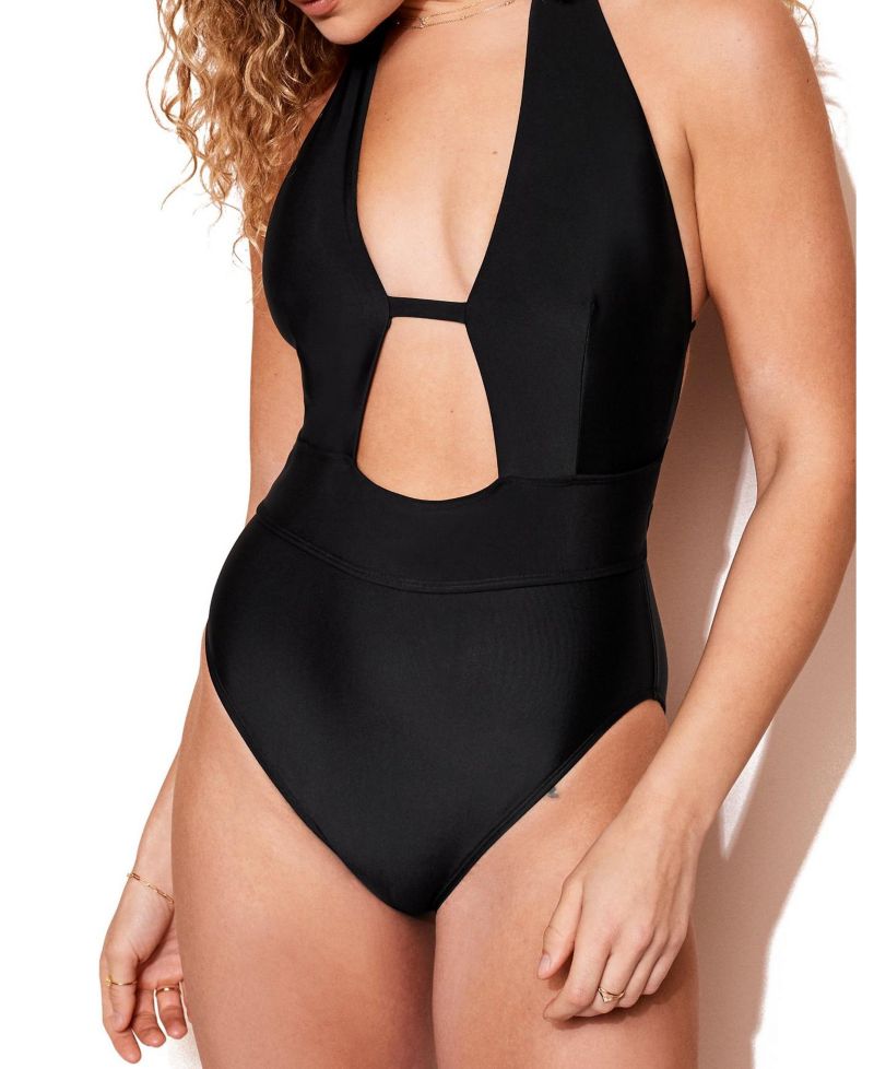 Women's Brinlee Swimwear One-Piece