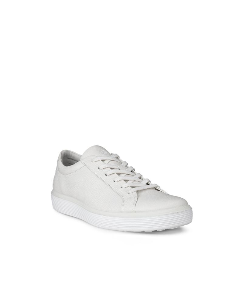 Men's Soft 60 Lace Up Sneakers