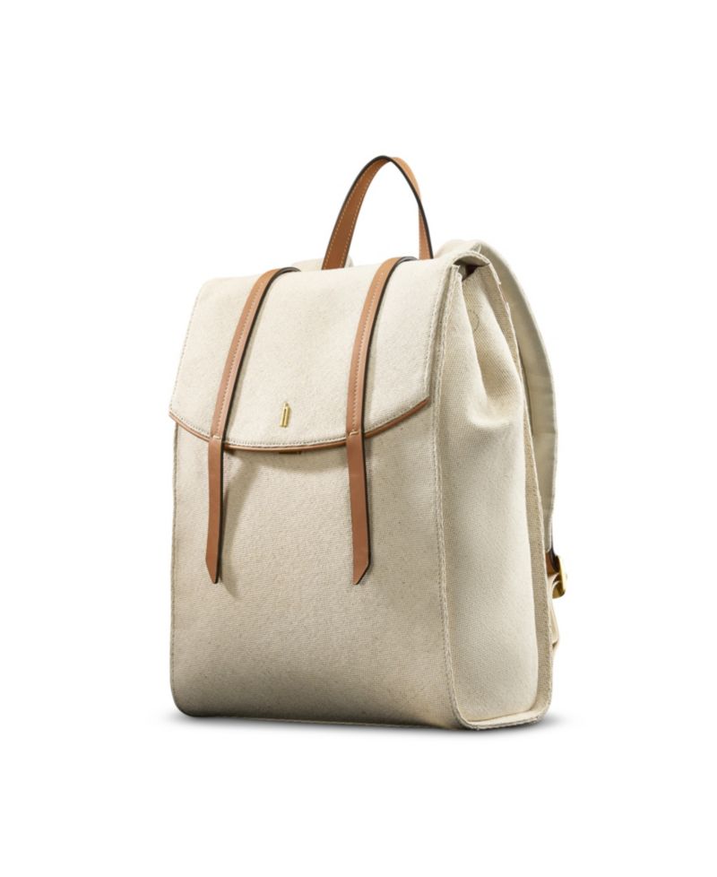 Reserve 16" Women's Backpack