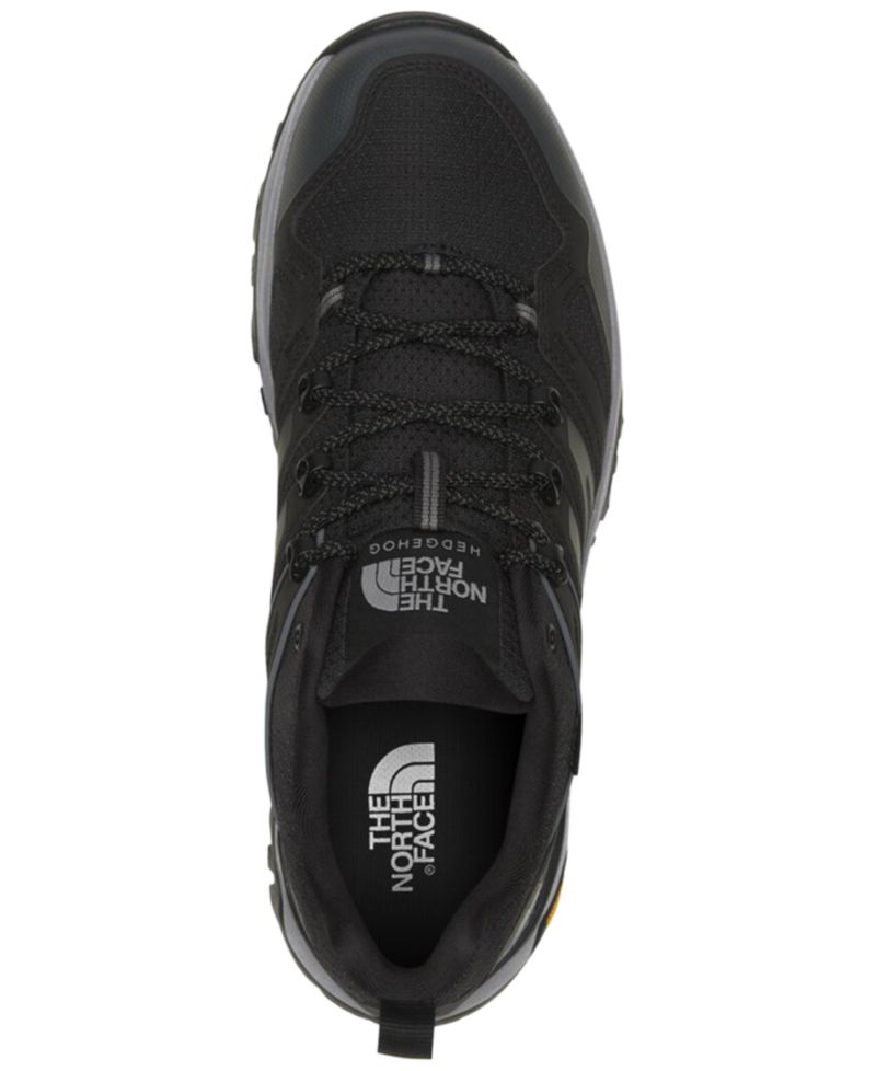 Men's Hedgehog GORE-TEX Hiking Shoes
